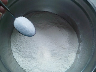 Párance (fotorecept ) - obrázok 1