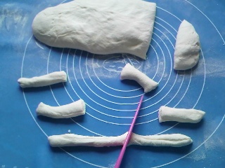 Párance (fotorecept ) - obrázok 2