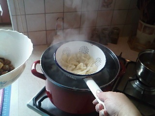 Párance (fotorecept ) - obrázok 6