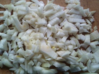 Párance (fotorecept ) - obrázok 8