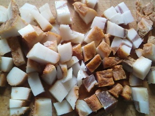 Párance (fotorecept ) - obrázok 9