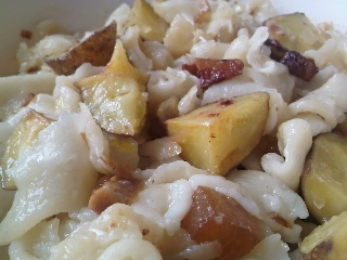 Párance (fotorecept ) - obrázok 10