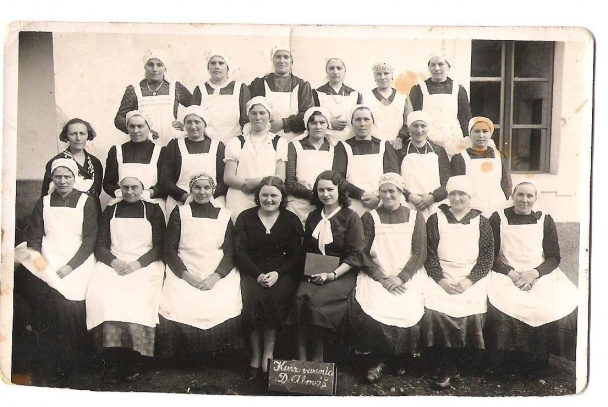 Párance (fotorecept ) - obrázok 11