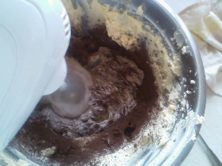 Torta vanilková (fotorecept) - obrázok 13