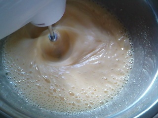 Sušienky BB dobré ráno ( fotorecept) - obrázok 1