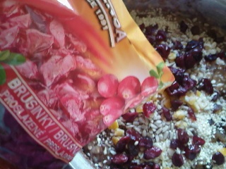 Sušienky BB dobré ráno ( fotorecept) - obrázok 4