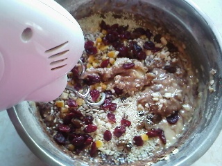 Sušienky BB dobré ráno ( fotorecept) - obrázok 5