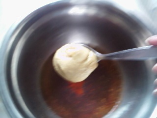 Kura na pive ( fotorecept ) - obrázok 3