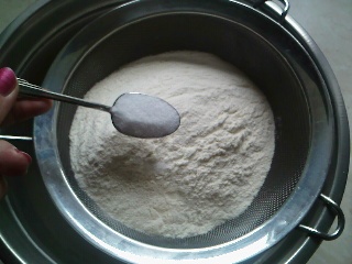 BAGLE ( fotorecept ) - obrázok 1