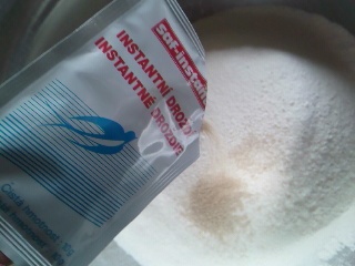 BAGLE ( fotorecept ) - obrázok 2