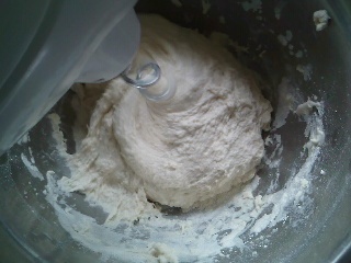 BAGLE ( fotorecept ) - obrázok 3