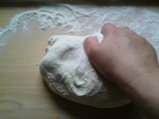 BAGLE ( fotorecept ) - obrázok 4