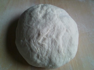 BAGLE ( fotorecept ) - obrázok 5