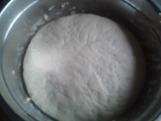 BAGLE ( fotorecept ) - obrázok 6