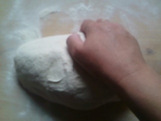 BAGLE ( fotorecept ) - obrázok 7