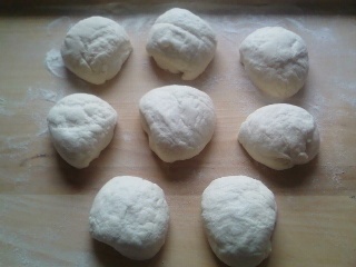 BAGLE ( fotorecept ) - obrázok 8