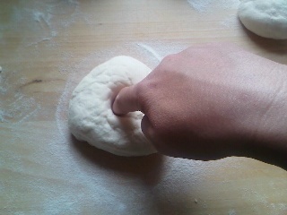 BAGLE ( fotorecept ) - obrázok 9