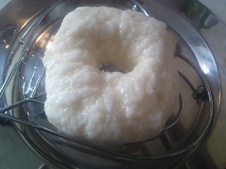 BAGLE ( fotorecept ) - obrázok 12