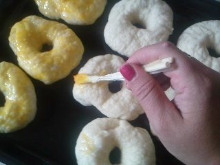 BAGLE ( fotorecept ) - obrázok 13