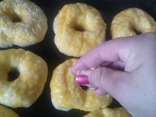 BAGLE ( fotorecept ) - obrázok 14