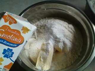 Praclíky ( fotorecert ) - obrázok 1