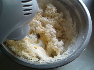 Praclíky ( fotorecert ) - obrázok 2