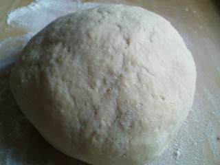 Praclíky ( fotorecert ) - obrázok 3