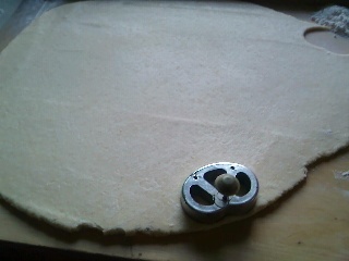 Praclíky ( fotorecert ) - obrázok 4