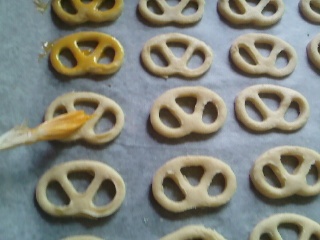 Praclíky ( fotorecert ) - obrázok 5