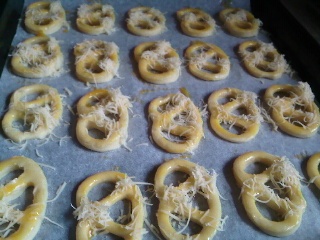 Praclíky ( fotorecert ) - obrázok 6