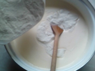 Rezy Rafaelo ( fotorecept ) - obrázok 3