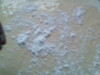 Rezy Rafaelo ( fotorecept ) - obrázok 4