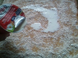 Rezy Rafaelo ( fotorecept ) - obrázok 6