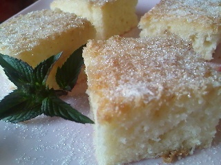 Rezy Rafaelo ( fotorecept ) - obrázok 8