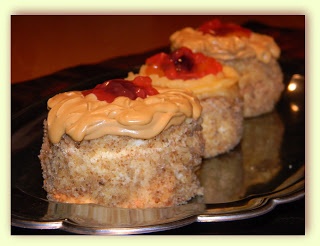 Tortičky (fotorecept) - obrázok 6