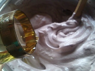 Smotanové rezy (fotorecept) - obrázok 1