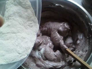 Smotanové rezy (fotorecept) - obrázok 2