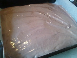 Smotanové rezy (fotorecept) - obrázok 3