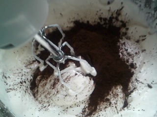 Smotanové rezy (fotorecept) - obrázok 4