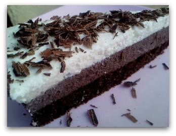 Smotanové rezy (fotorecept) - obrázok 5