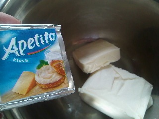 Bryndzáky (fotorecept) - obrázok 3