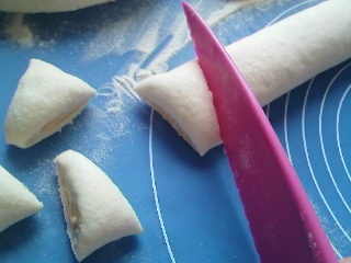 Bryndzáky (fotorecept) - obrázok 6