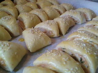 Bryndzáky (fotorecept) - obrázok 7