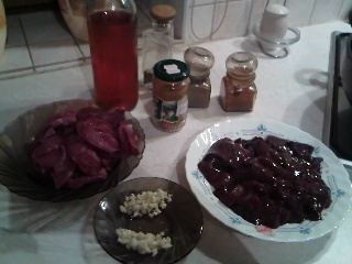 Jágere - Jágerrecht (fotopostup) - obrázok 1