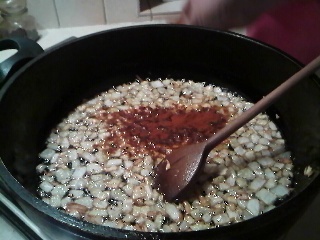 Jágere - Jágerrecht (fotopostup) - obrázok 2