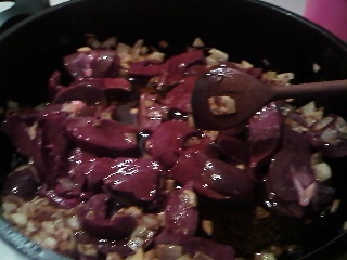 Jágere - Jágerrecht (fotopostup) - obrázok 3