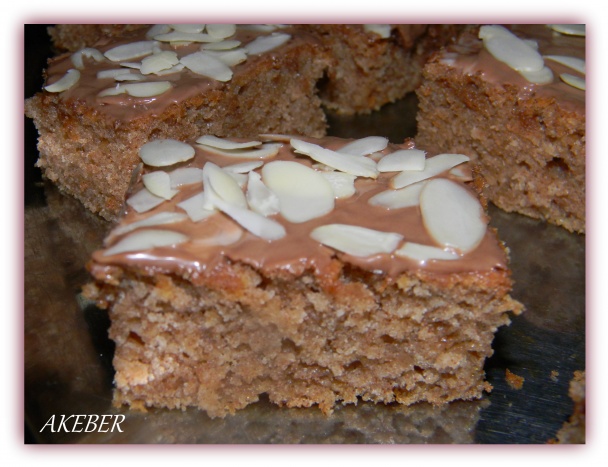 Škoricový jablčník (fotorecept) - obrázok 5