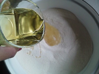 Škoricový jablčník (fotorecept) - obrázok 1