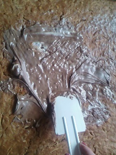 Škoricový jablčník (fotorecept) - obrázok 4