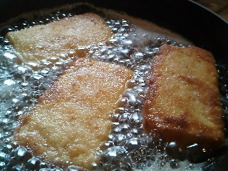 Domáci syr (fotorecept) - obrázok 3